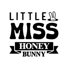 Easter Stickers Svg Bundle, Easter Svg, Easter Digital Stickers, Easter Stickers Holiday, Stickers Goodnotes, Stickers Onenote, Stickers Digital Planner,