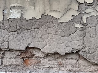 old wall texture 