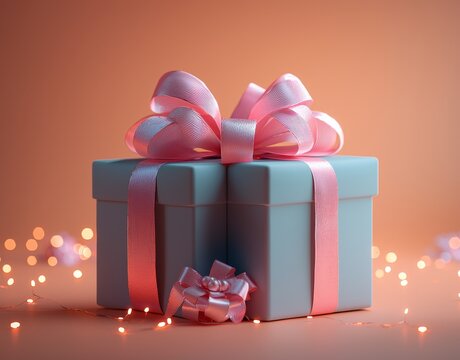 Giving a considerate gift brings pleasure to others on special occasions such as birthdays and holidays