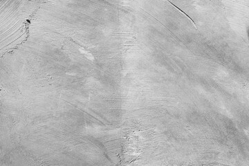 Old wall texture smeared engine oil cement dark black gray  background abstract grey color design are light with white gradient background.