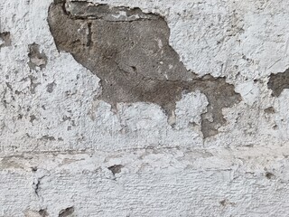 old wall texture