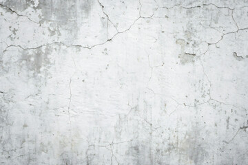 Obraz premium old wall texture
