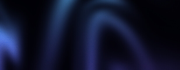 Dark blue textured gradient abstract okay modern popularity