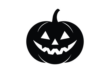 halloween jack o lantern