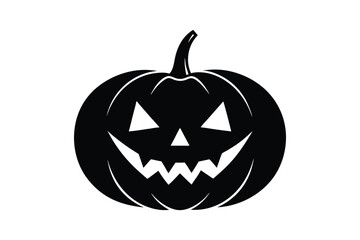 halloween jack o lantern