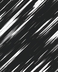 Seamless wallpaper, texture, background pattern, mosaic. For book cover top view. Seamless textile patter 0_029