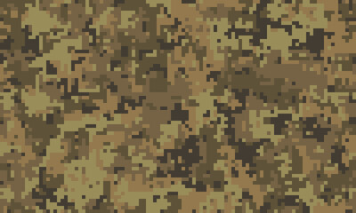 Soldier game horizontal cover. Classic urban individuality dirty. Armed forces texture stain messy.
