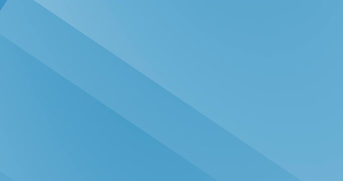 Light grey blue luxury glossy abstract diagonal lines. Soft smooth gradient. Modern trendy geometric cover background. 3d business technology blank futuristic clean blank BG. White creative wallpaper