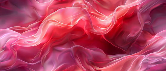 Obraz premium Seamless wallpaper, texture, background pattern, mosaic. For book cover top view. Seamless textile patter 1_032