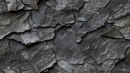 Seamless wallpaper, texture, background pattern, mosaic. For book cover top view. Seamless textile patter 2_001