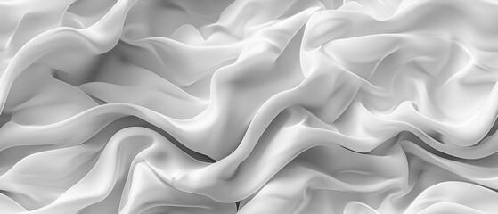 Fototapeta premium Seamless wallpaper, texture, background pattern, mosaic. For book cover top view. Seamless textile patter 2_013