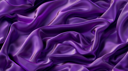 Seamless wallpaper, texture, background pattern, mosaic. For book cover top view. Seamless textile patter 3_014