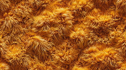 Seamless wallpaper, texture, background pattern, mosaic. For book cover top view. Seamless textile patter 3_026