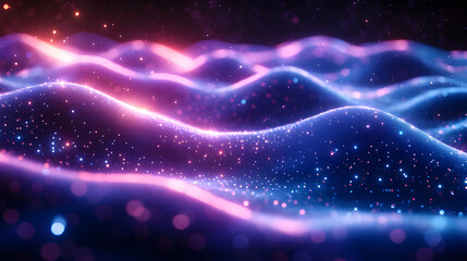Cosmic Intersections