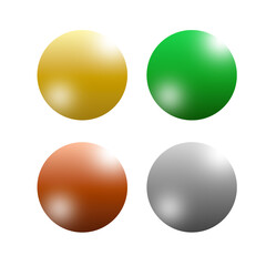 cosmetic element.cosmetic podium on transparent background