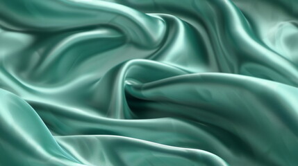 Obraz premium Seamless wallpaper, texture, background pattern, mosaic. For book cover top view. Seamless textile patter a_029