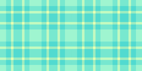 Elegant plaid texture in neutral beige and cream colors perfect