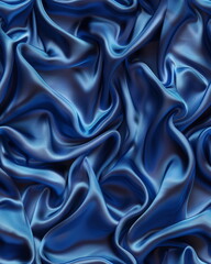 Obraz premium Seamless wallpaper, texture, background pattern, mosaic. For book cover top view. Seamless textile patter e_013