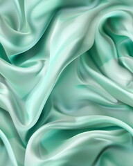 Fototapeta premium Seamless wallpaper, texture, background pattern, mosaic. For book cover top view. Seamless textile patter e_035
