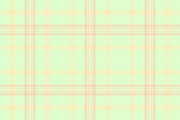 Classic woven check design with a soft texture effect, perfect f