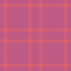 Premium seamless plaid pattern for textile applications. Ideal f