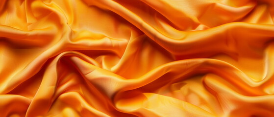 Obraz premium Seamless wallpaper, texture, background pattern, mosaic. For book cover top view. Seamless textile patter f_023