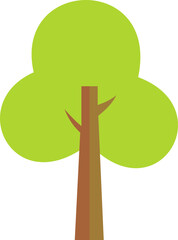 Tree Icon
