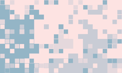 Unique branding style scrapbook. Variation spectrum crazy wide. Geometrical wrapped pop art toy.