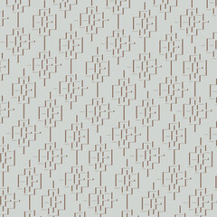 A background with rectangles on gray for your projects.
