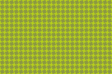 Style image with jersey halloween. Vogue textile by oriental luxury. Seamless pattern wear by classic craft.