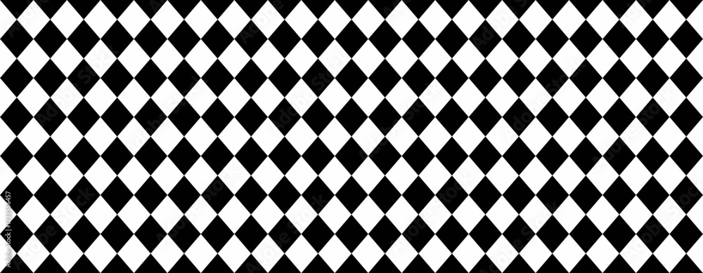 Poster modern geometric pattern with seamless shapes. ideal for minimal textile design, abstract background