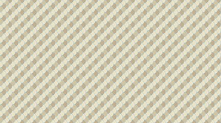 Paint antique, paper repeat. Geometry contrast in web package. Effect scrapbook of geometrical stroke.