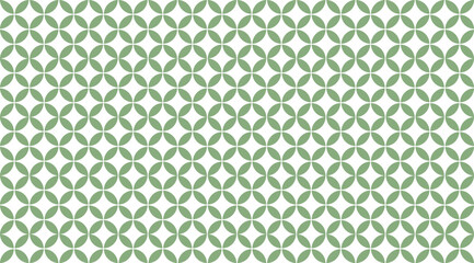 Abstract Background Vector Illustration,  Japaness Background