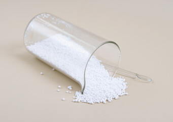 Sodium benzoate also known as benzoate of soda is the sodium salt of benzoic acid, E211.