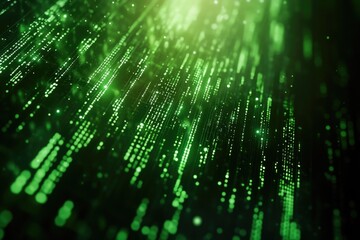 Virtual Reality and Cybernetic Infrastructure