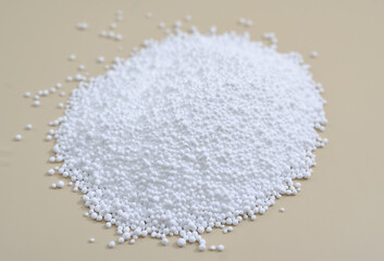 Sodium percarbonate or sodium carbonate peroxide