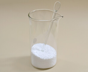 Sodium percarbonate or sodium carbonate peroxide