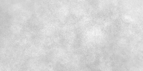 Texture of grunge with white and gray natural marble floor ceramic tiles and dust cement concrete wall background. white marble background texture. white and gray old vintage paper texture.