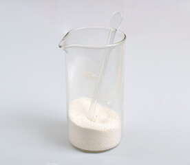 Nicotinic acid, or niacin, is an organic compound and a vitamer of vitamin B3.