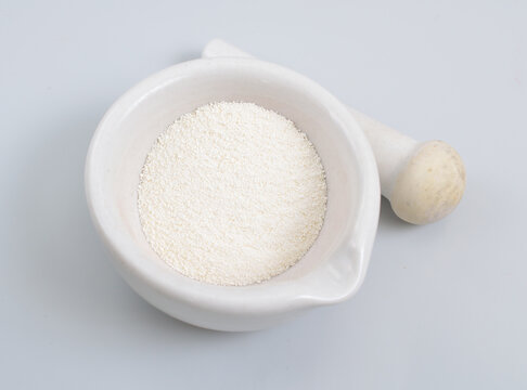 Nicotinic acid, or niacin, is an organic compound and a vitamer of vitamin B3.
