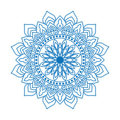 mandala desgin