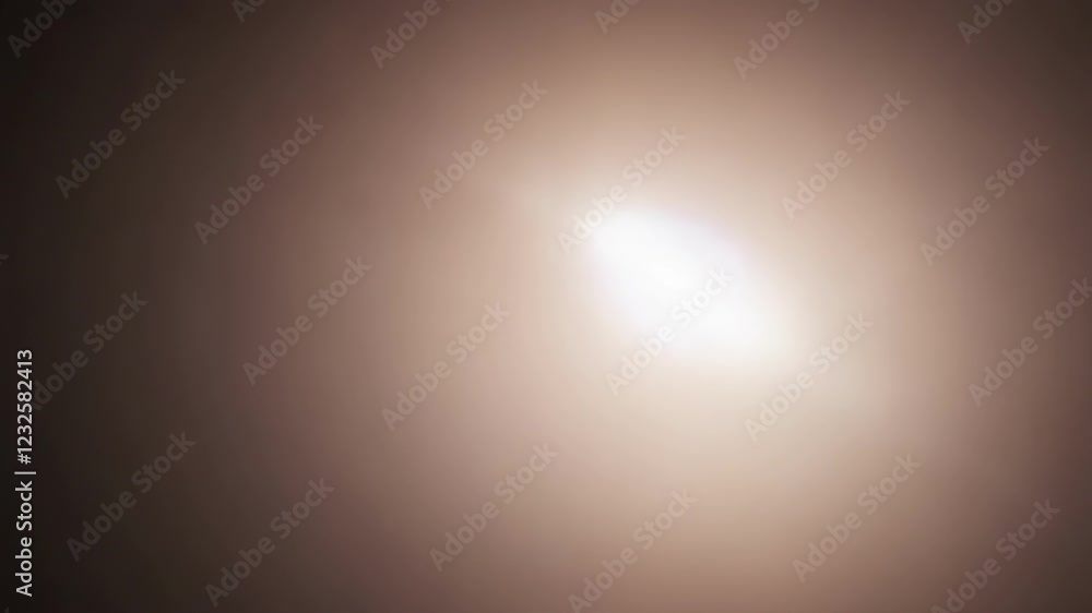 Poster luminous spiral galaxy rotating dynamically, revealing intricate spiral arms and radiant core while 