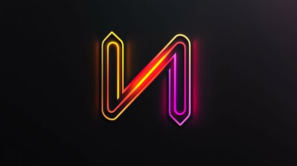 様々な図形やアイコン素材