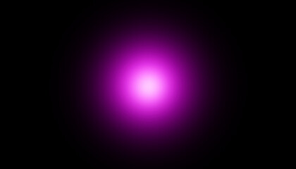 abstract purple background with light