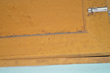 Wooden surface texture  photo background