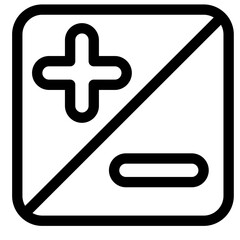 Obraz premium Expand Collapse