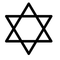 Star of David
