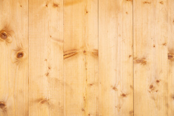 Wooden texture with natural tones in the background, wood grain, rustic and natural style