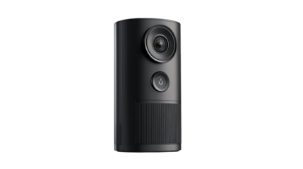 Vintage camera on checkered plaid background, a classic photography still life