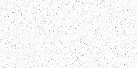 Abstract terrazzo flooring texture backdrop. close up of white pebble stones wall texture. polished stone old pattern.